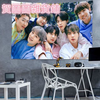 Bts成員 優惠推薦 21年8月 蝦皮購物台灣
