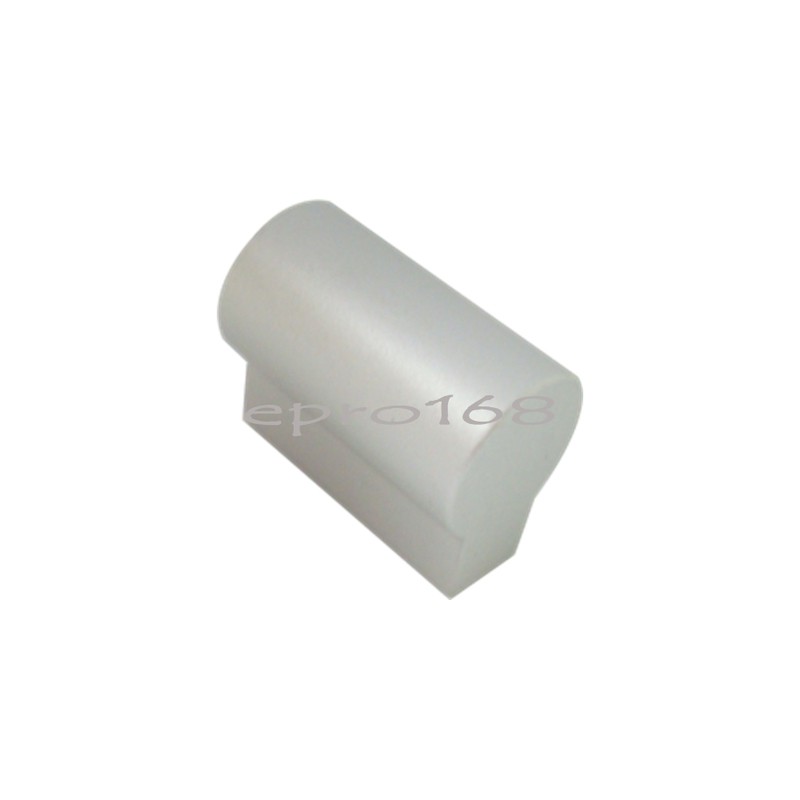 現代取手z367 Sc 25mm 把手取手手取櫥櫃手把門把握把櫥櫃diy 設計台灣製 蝦皮購物