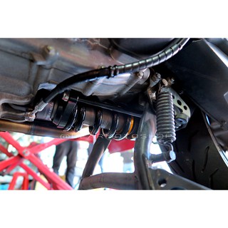 Rpm 避震器tmax 的價格 比價撿便宜