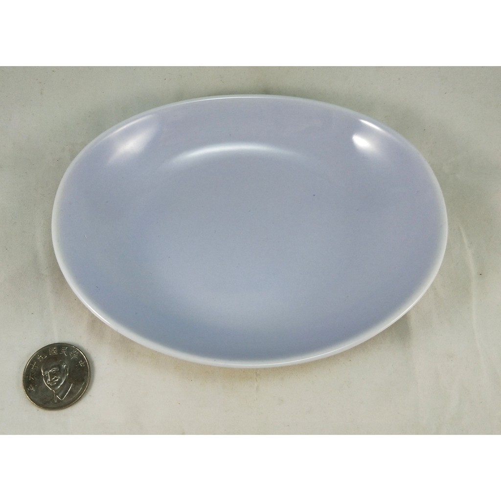 紫 烤盤 焗烤盤 盤子 橢圓盤 營業盤 點心盤 長盤 餐具 廚具 鶯歌製 陶瓷 瓷器 食器 可用於 烤箱 微波爐 電鍋