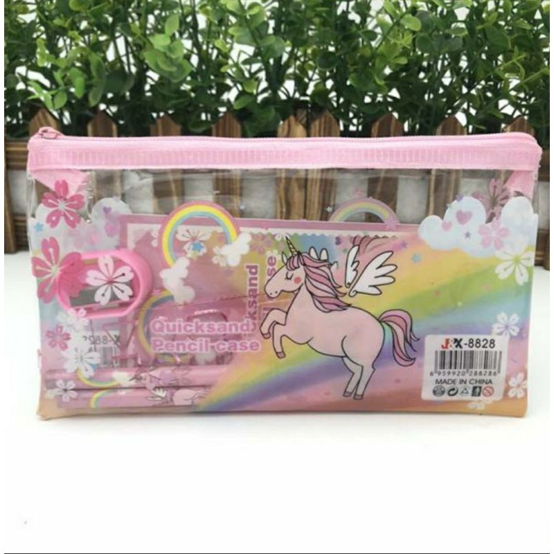 現貨~兒童學習用品文具組 幼稚園生日禮物畢業禮品聖誕節禮物