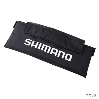 SHIMANO 車用防水坐墊 CO-011I 黑色 全新品 現貨 特價