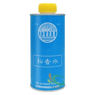 松香水 優惠推薦 21年8月 蝦皮購物台灣