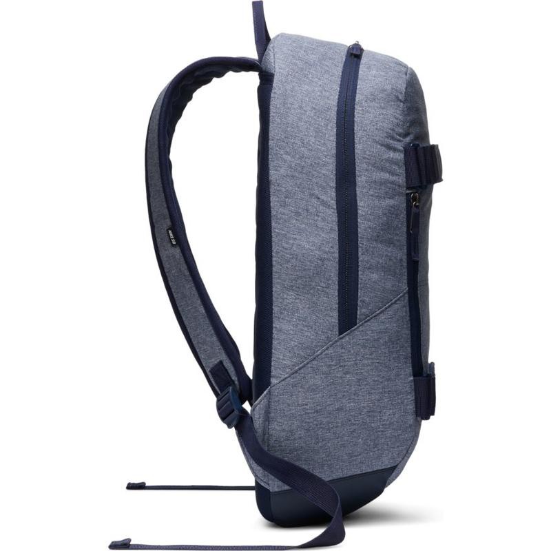 sac nike sb courthouse