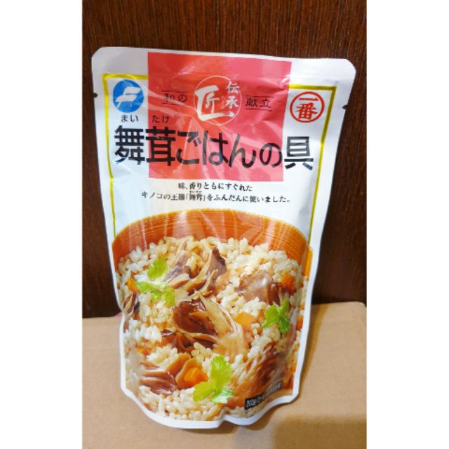 好市多costco舞茸菇菇料理包 蝦皮購物
