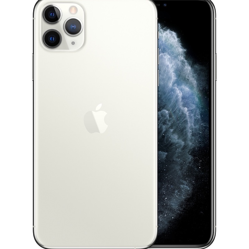 ［二手］98新 iPhone 11 Pro 256g