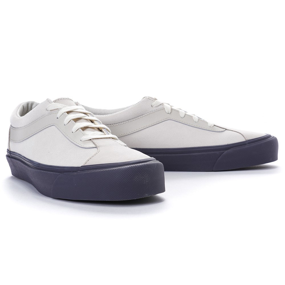 vans vault ua bold ni lx