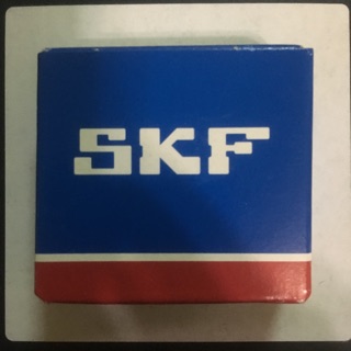 SKF. gogoro2。（前輪）(後輪)軸承套組.