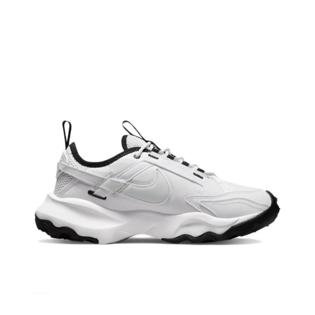 激安販促品 NIKE正規品 WTC7900 SUMMIT WHITE(DD9682-100) ar-sports.com