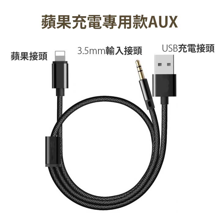 Repair Possible Quadrant Mechanical 車usb Iphone Kan Non Ji Itako Jp