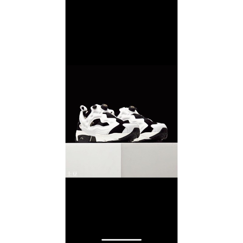 熊貓pump 優惠推薦 21年10月 蝦皮購物台灣
