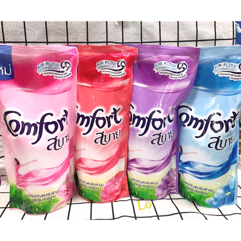 Comfort柔軟精的價格推薦 2021年12月 比價比個夠biggo