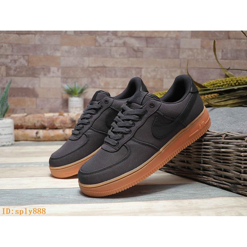 air force 1.07 lv8