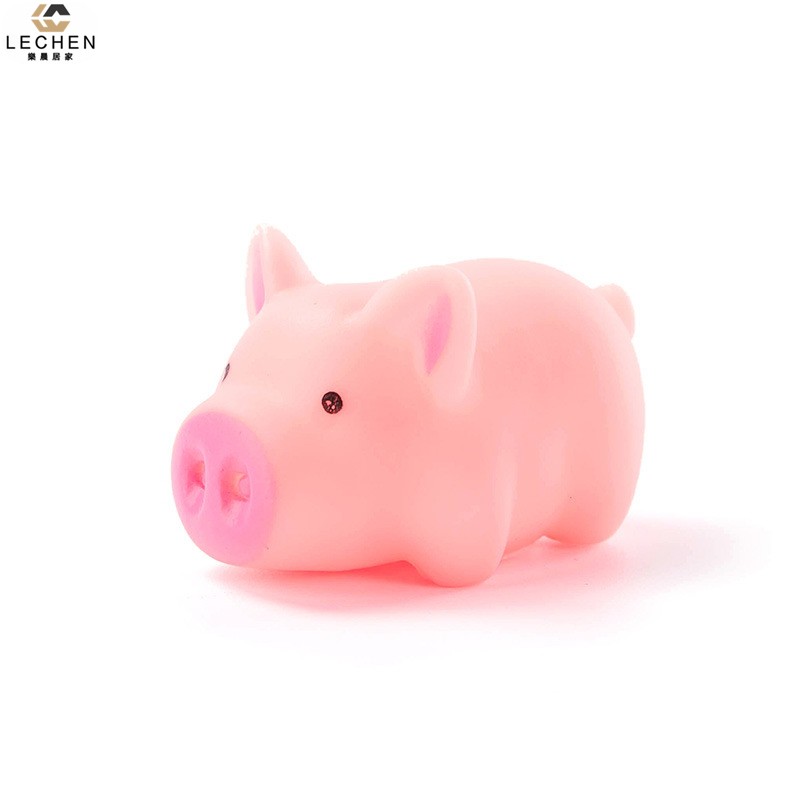 高仿錶 台灣現貨 捏捏樂 發洩療癒小物 捏捏樂按壓回彈 紓壓團子 紓壓團子 發洩玩具 減壓玩具 療癒小物 舒壓小物 裝飾品 I Ads Keyword 優惠推薦