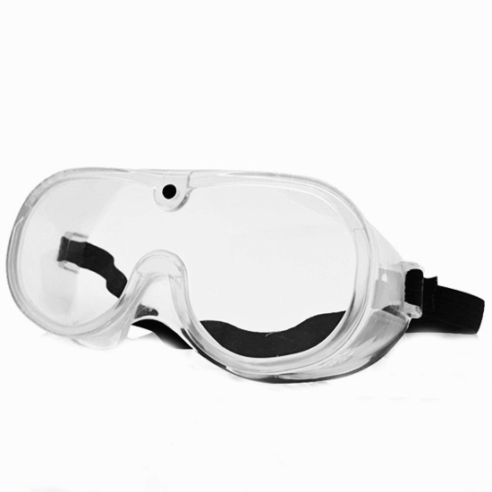 安全眼鏡  防護蛙鏡  護目鏡  實驗器材  瓶瓶罐罐   實驗儀器 實驗耗材 理化儀器滿100元不含運價才能出貨