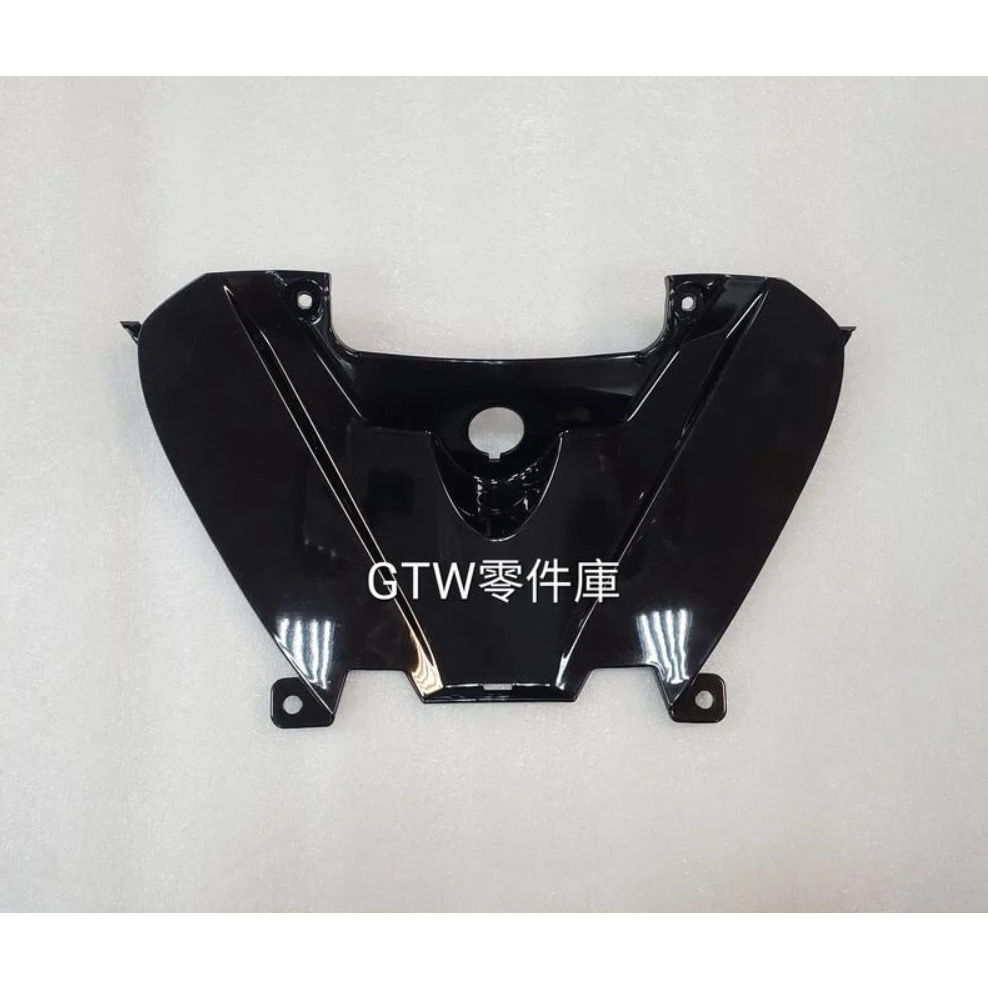 《GTW零件庫》全新 SUZUKI 原廠 GSX-R150 小阿魯 後中心蓋 坐墊後蓋 車身後蓋 亮黑 其他顏色歡迎詢問