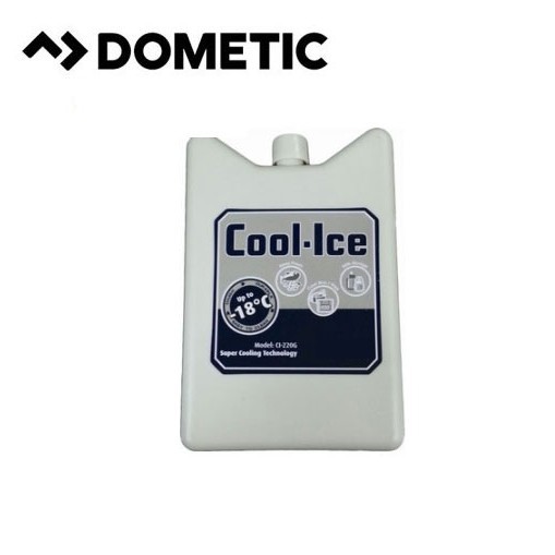 【DOMETIC】CI-220頂級長效冰磚(冰寶) 優惠組合 現貨 廠商直送