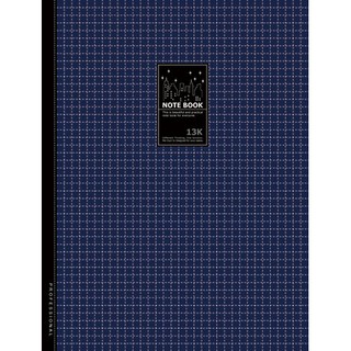 全新 光南環保大橡皮擦兒童文具美術雕刻 蝦皮購物