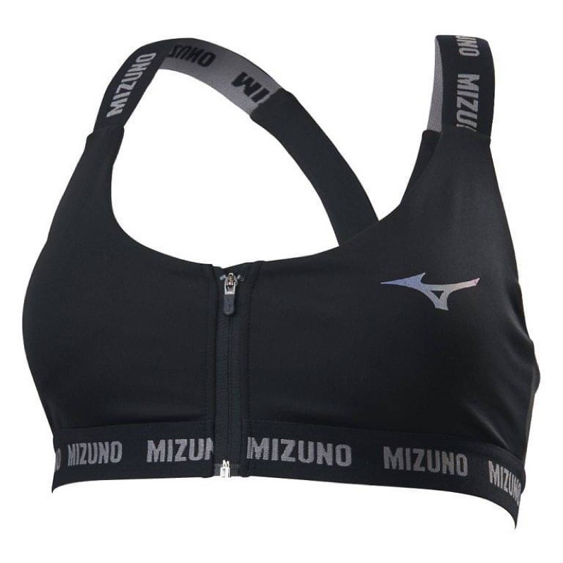 MIZUNO 美津濃 運動內衣 運動背心 #K2TA120509 $1480 XL、2XL