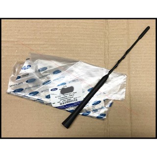 【福特】Focus MK3 MK3.5【原廠 天線芯】 天線棒 JC原廠貨
