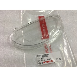 【JUST醬家】 KYMCO 原廠 三冠王 賓士 奔騰 如意 G3 V1 V2 碼表蓋 碼錶蓋 儀錶板蓋 KUDU