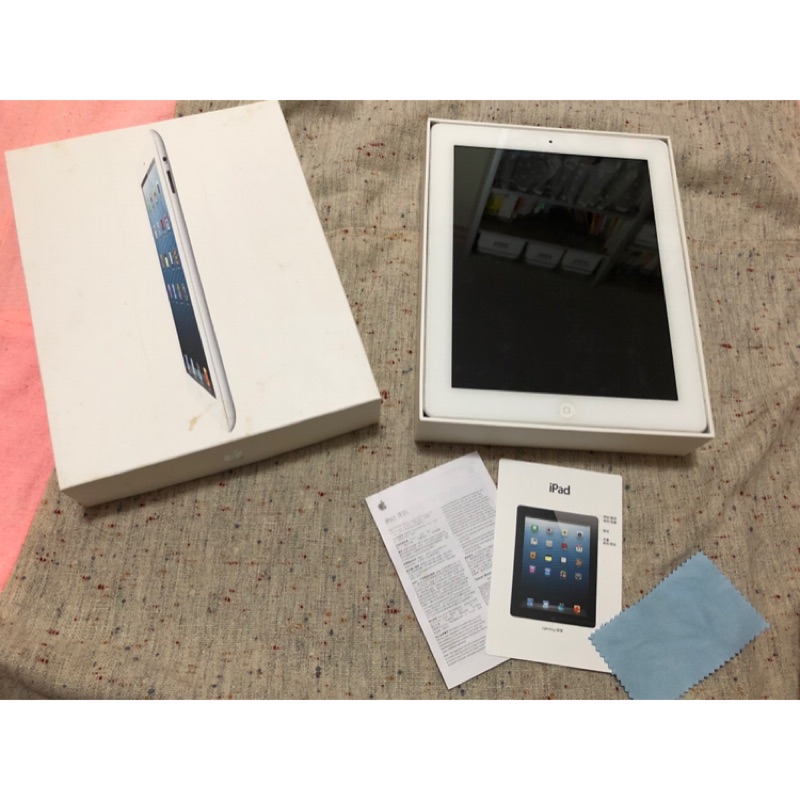 Ipad2二手 優惠推薦 21年3月 蝦皮購物台灣