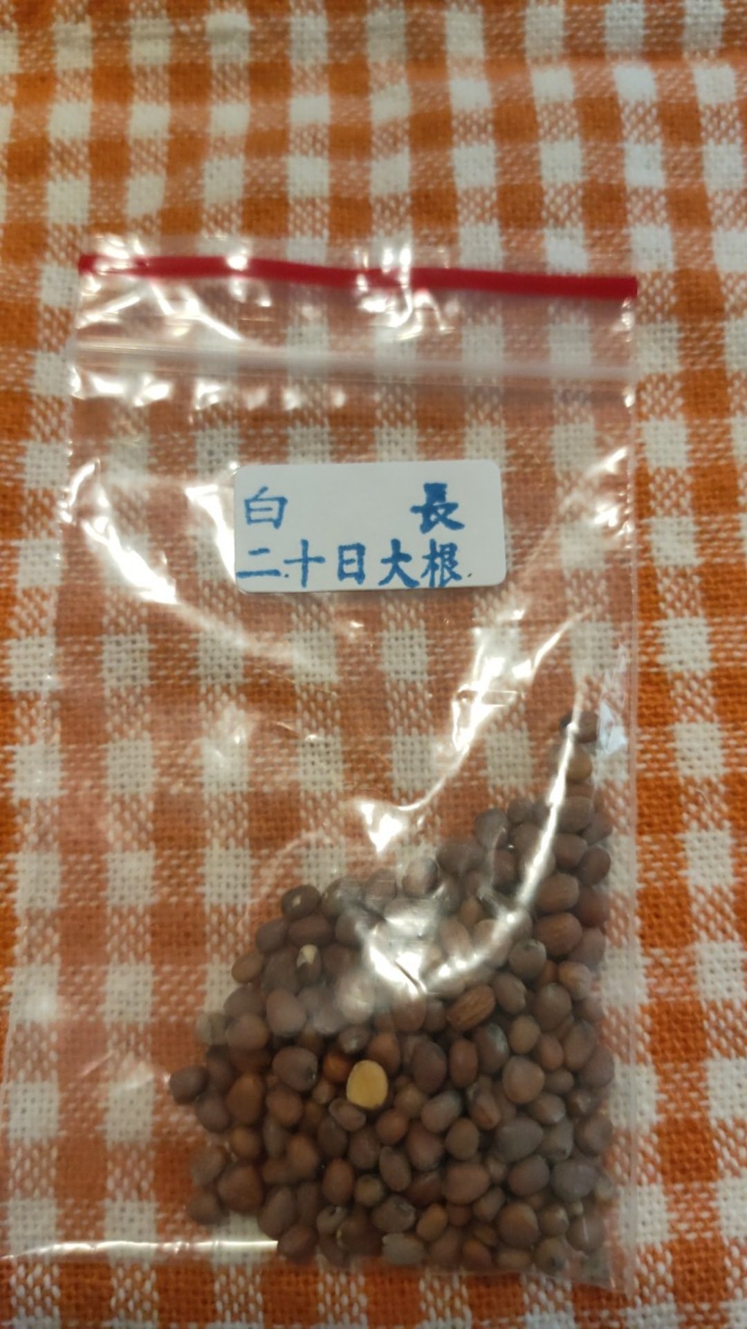 蔬菜種子s321 白長二十日大根 速成的可愛小蘿蔔品種 特別推薦 蝦皮購物