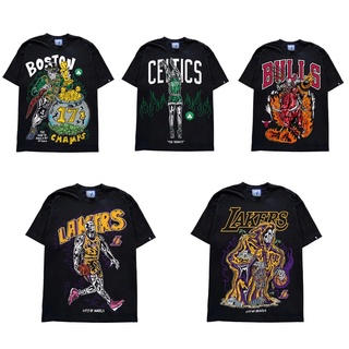 定番 NBA✖️フェニックス✖️サンズ✖️ウォーレンロータス✖️シティ