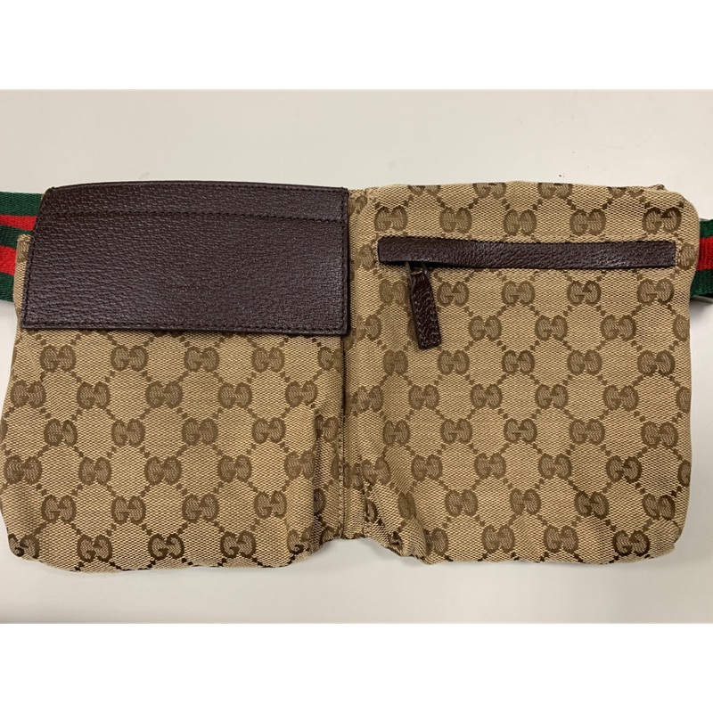 gucci 28566