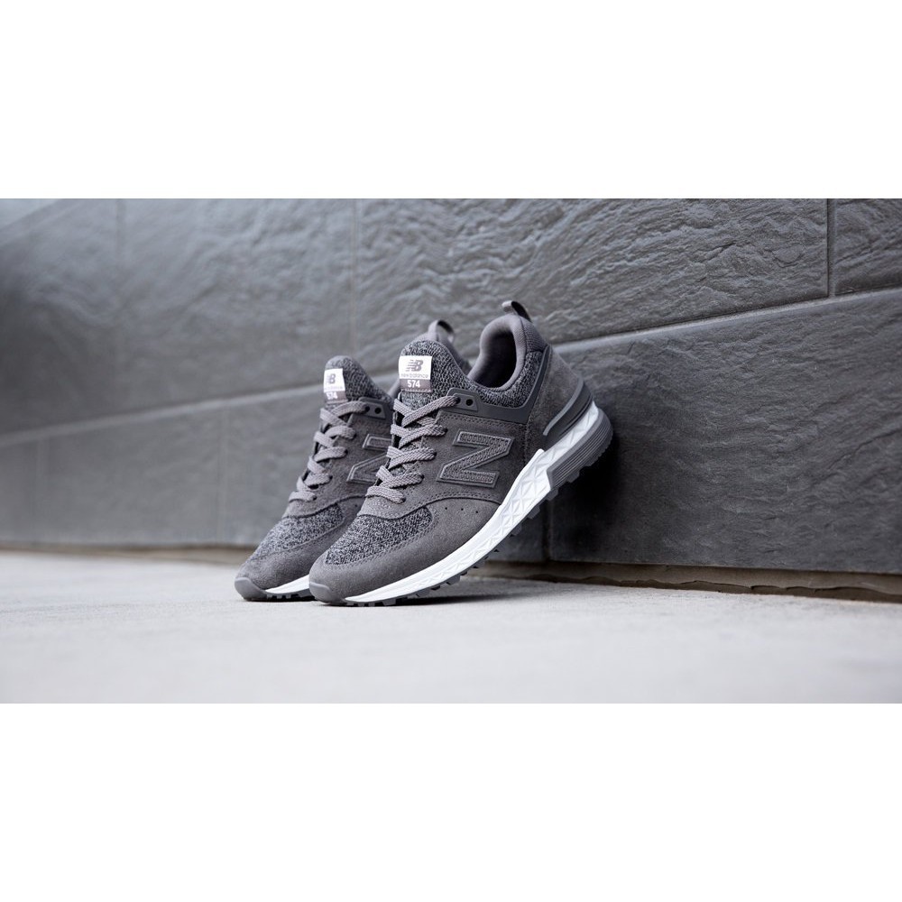 new balance ws574grs