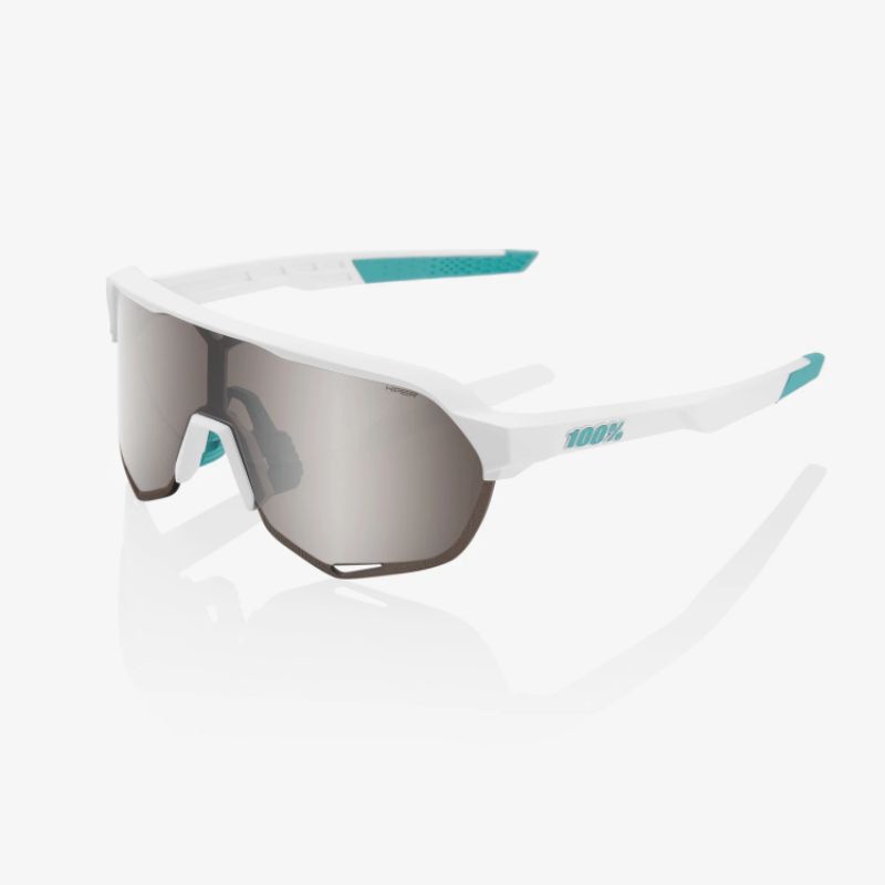 公司貨 100% S2 Sunglasses (SE Bora - hansgrohe Team) 太陽眼鏡