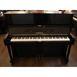 YAMAHA U1 中古鋼琴 便宜賣 江子源鋼琴、樂器、百貨買賣中心