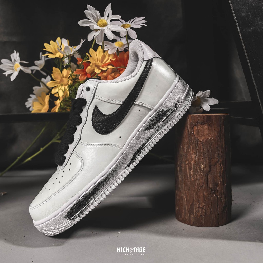 nike gd para noise 2.0