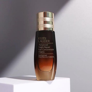 預購⚡ Estee Lauder 特潤冰導緊緻眼部精華 Eye Concentrate 15ml 眼部精華 雅詩蘭黛