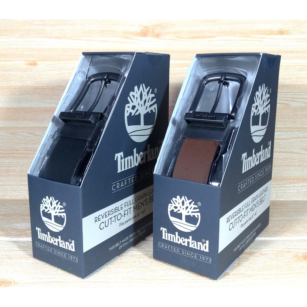 bungee timberland