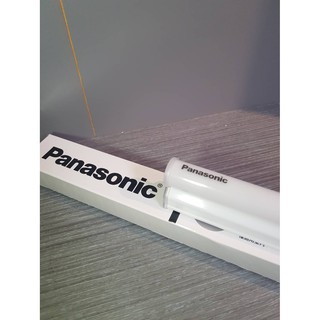 (U LIGHT) 國際牌 Panasonic LED 4尺 3尺 2尺 1尺層板燈 支架燈