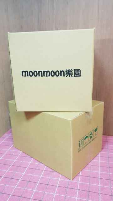 🍱【超商取貨第二筆訂單】🍲【MoonMoon樂園】100件組 磁鐵 木製 家家酒 切切樂  兒童廚房 木頭 海鮮