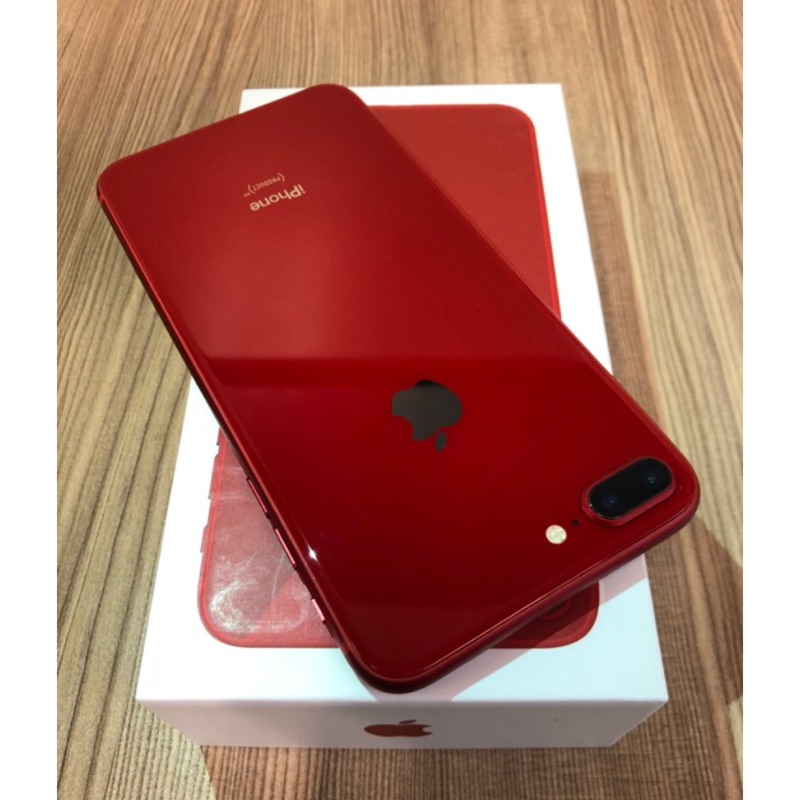 Iphone 8 Plus 紅 Ptt Dcard討論與高評價商品 2021年12月 飛比價格