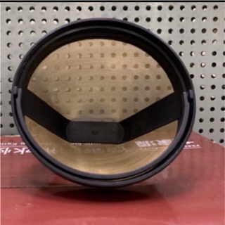 咖啡機專用不鏽鋼金屬濾網 SCM-1007 SCM-1009 HD-7762 荷蘭公主咖啡機 20060TW