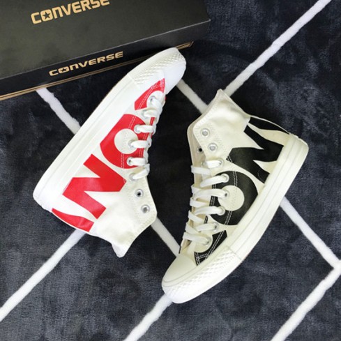 converse 159532c