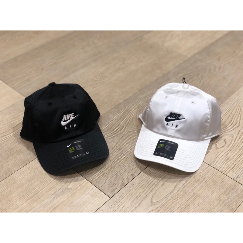 nike air heritage 86