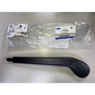 【JT福特原廠】FORD FOCUS MK3 MK3.5 12-18 歐洲正廠 後雨刷臂 後雨刷桿 不含雨刷