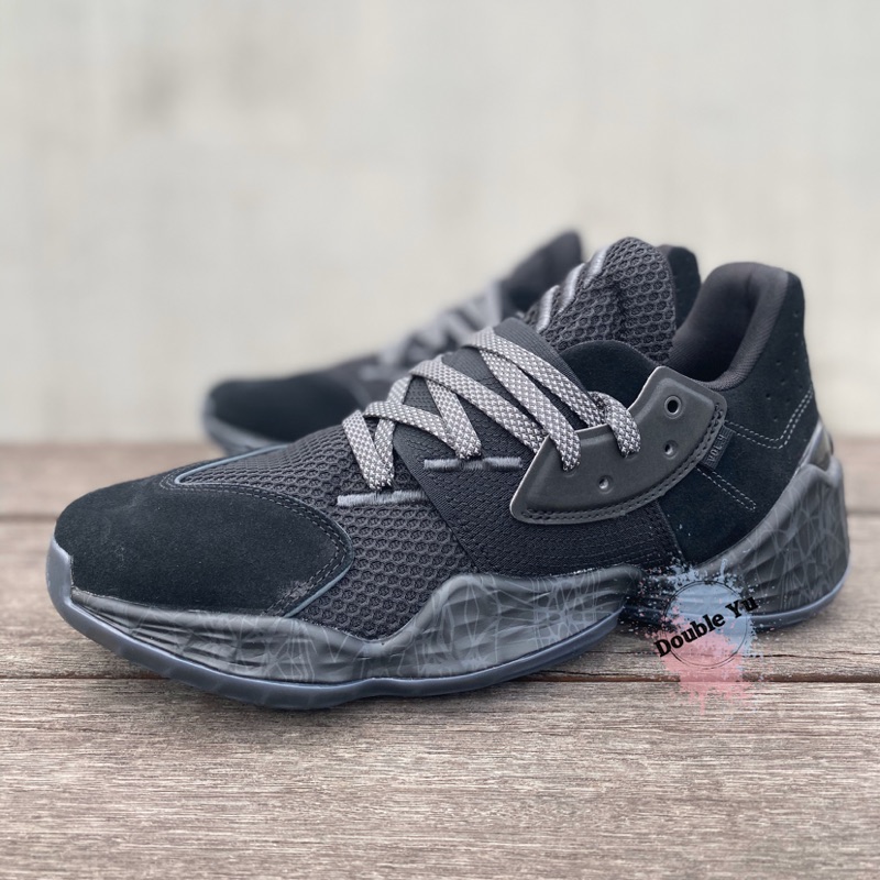 adidas springblade 4 homme deepblue