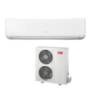 臺灣三洋 SAE-110VSH/SAC-110VSH 變頻壁掛一對一分離式冷氣 冷暖 1級 標準安裝 大型配送