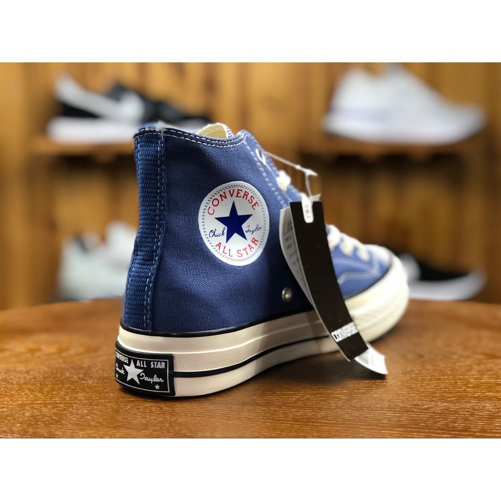 converse all star 34