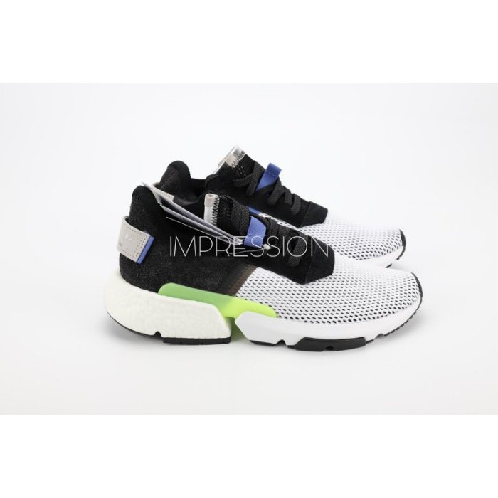 cg5947 adidas