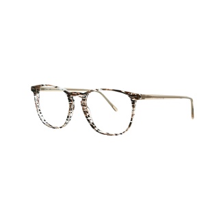 免運費(台北實體店面歡迎面交)來自法國製造LAFONT HEY-5154光學眼鏡可配遠視老花近視多焦藍光變色