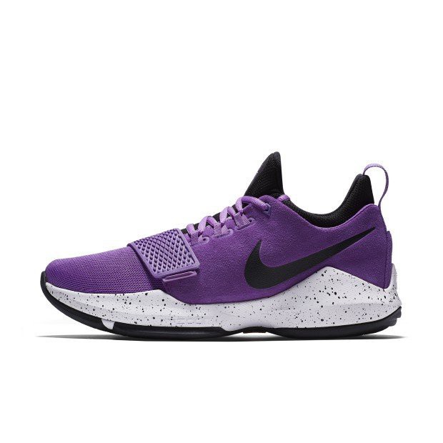 pg 1 purple
