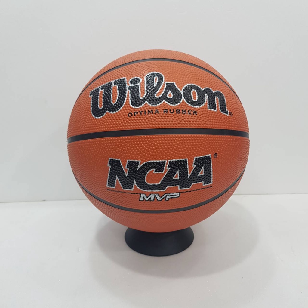 Wilson NCAA MVP Optima籃球