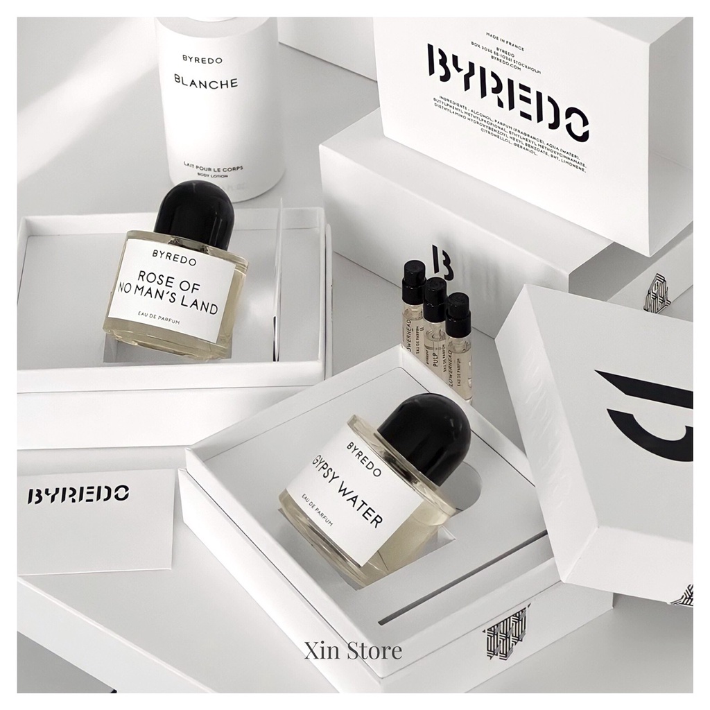 莫哈維之影 優惠推薦 21年7月 蝦皮購物台灣